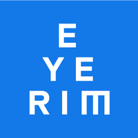 Eyerim rambursare în numerar