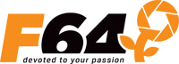 F64 rambursare în numerar