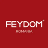 FEYDOM rambursare în numerar