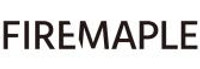 FIREMAPLE rambursare în numerar