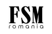 FSM-Romania rambursare în numerar