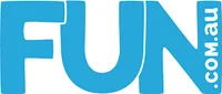 FUN rambursare în numerar
