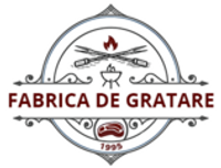 Fabrica de Grătare rambursare în numerar