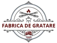 Fabrica de Grătare rambursare în numerar