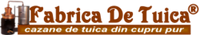 Fabrica de Țuică rambursare în numerar