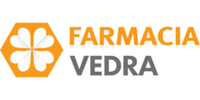 FarmaciaVedra rambursare în numerar