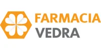 FarmaciaVedra rambursare în numerar