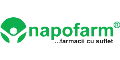 Farmaciilenapofarm.ro rambursare în numerar
