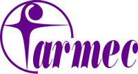 Farmec rambursare în numerar