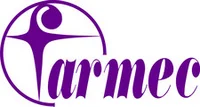 Farmec rambursare în numerar