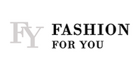 Fashion for you rambursare în numerar