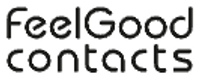 Feel Good Contacts rambursare în numerar