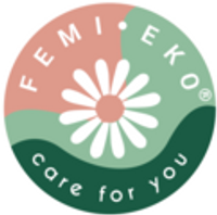 Femieko rambursare în numerar