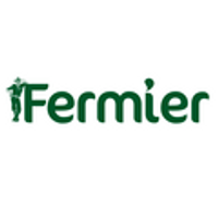 Fermier rambursare în numerar