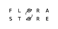 FloraStore rambursare în numerar