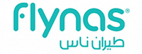 Flynas rambursare în numerar