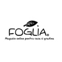 Foglia rambursare în numerar