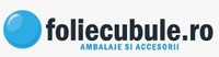 FolieCuBule rambursare în numerar