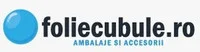 FolieCuBule rambursare în numerar