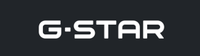 G-Star rambursare în numerar