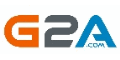 G2A rambursare în numerar