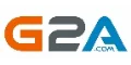 G2A rambursare în numerar