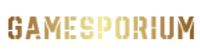 GAMESPORIUM rambursare în numerar