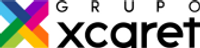 GRUPO XCARET rambursare în numerar