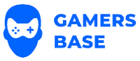 GamersBase rambursare în numerar