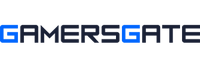 GamersGate rambursare în numerar