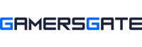 GamersGate rambursare în numerar
