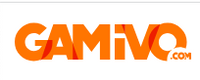 Gamivo rambursare în numerar