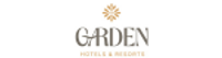 GardenHotels rambursare în numerar