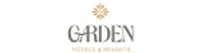 GardenHotels rambursare în numerar