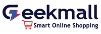 Geekmall rambursare în numerar