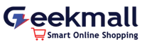 Geekmall rambursare în numerar