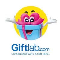 Giftlab rambursare în numerar