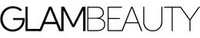 Glambeauty rambursare în numerar