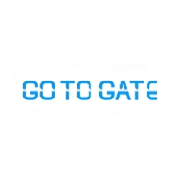 GoToGate rambursare în numerar