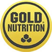 GoldNutrition rambursare în numerar