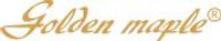 GoldenMaple rambursare în numerar