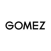 Gomez rambursare în numerar