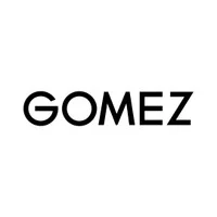Gomez rambursare în numerar