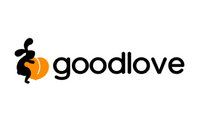 Goodlove rambursare în numerar