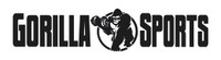 Gorilla Sports rambursare în numerar