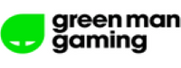 Green Man Gaming rambursare în numerar