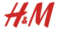 H&M rambursare în numerar