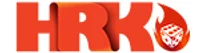 HRKgame rambursare în numerar