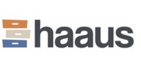 Haaus rambursare în numerar