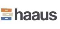 Haaus rambursare în numerar